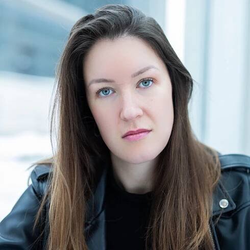 canadian theatre Archives - Playwrights' Workshop Montréal