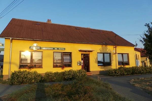 Vychutnejte si léto s Deníkem a hlasujte o váš nejoblíbenější podnik