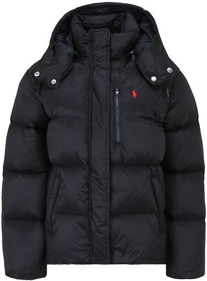 Polo Ralph Lauren Zimní bunda