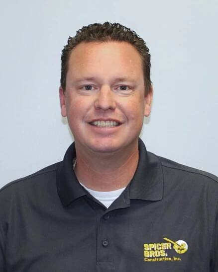 Jeff K.