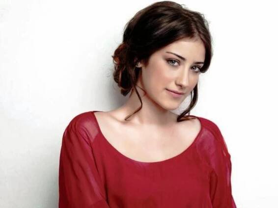 Hazal Kaya - Biography, Height & Life Story | Super Stars Bio