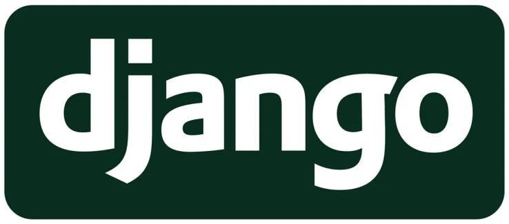 migliori corsi per imparare a sviluppare con Django