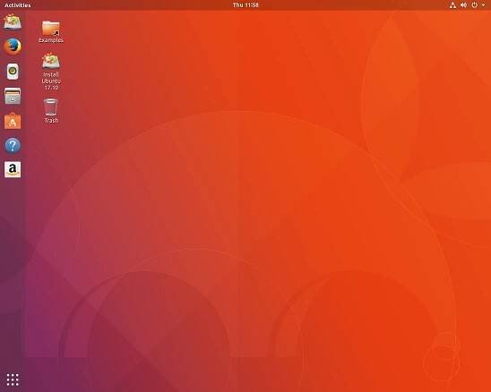 10 Best Linux Distros for Beginners, Gamers and Programmers