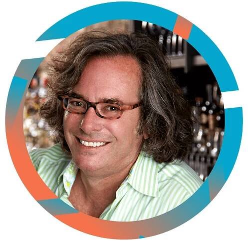 Warren Bobrow