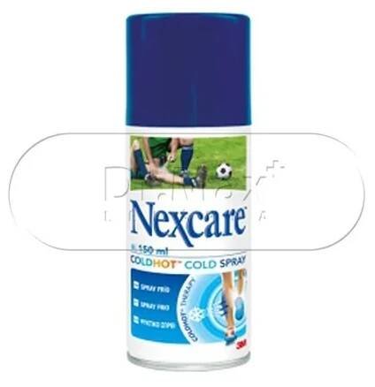 3M Nexcare ColdHot Chladicí sprej 150ml 