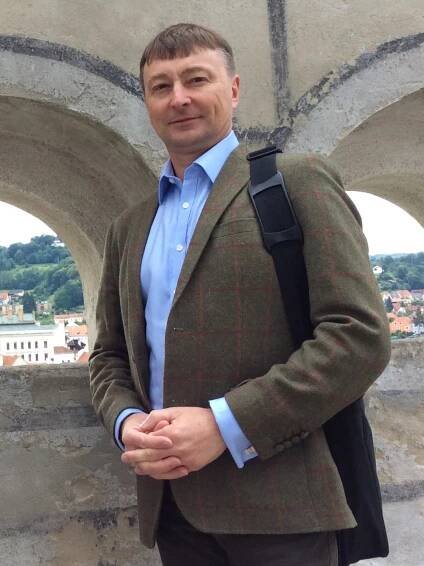 Trh s uměním i u nás roste, vyplatí se do něj investovat - Ekonomický magazín
