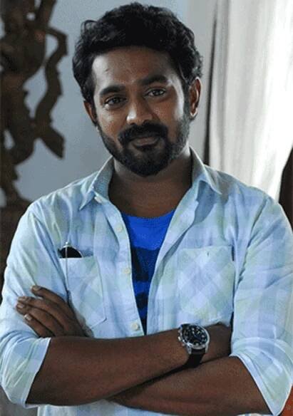 Asif Ali: Movies, Photos, Videos, News, Biography & Birthday | Times of India