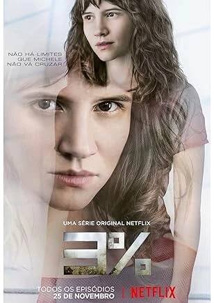 View Poster