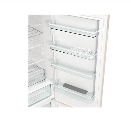 GORENJE NRK6202CLI
