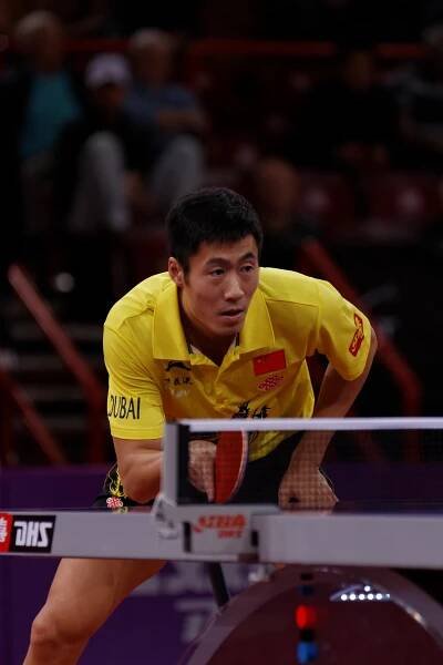 Wang Li-čchin