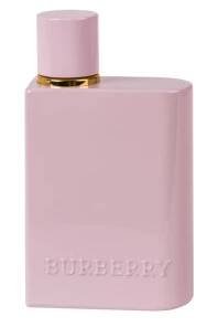 Burberry Her Elixir EdP 50 ml - 2