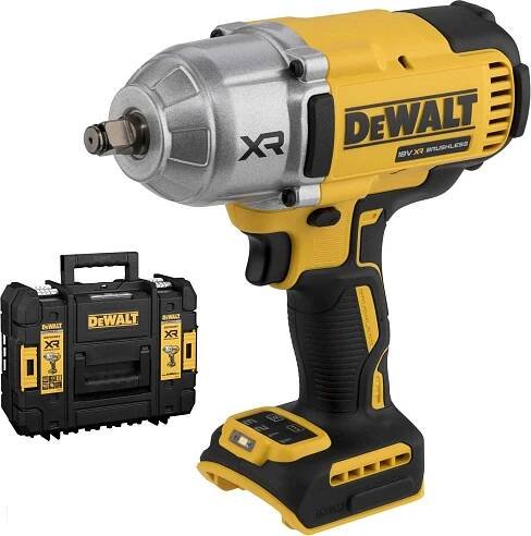 DeWalt DCF900NT-XJ Akku-Schlagschrauber