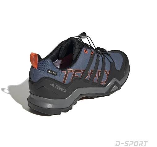 adidas TERREX SWIFT R2 GTX