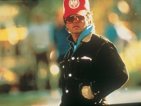 Michael Cimino, režisér oscarového Lovce jelenů, zemřel ve věku 77 let