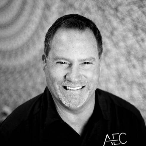 Sam Montalbano - AEC