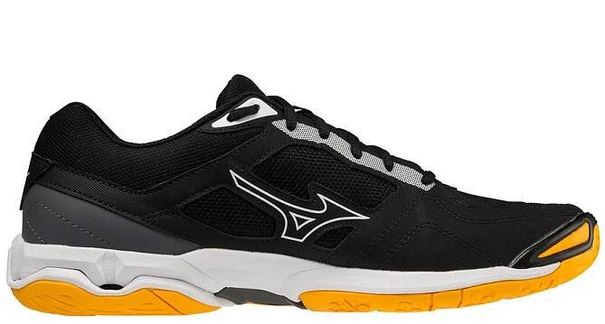 Sportovní boty Mizuno Wave Phantom 3