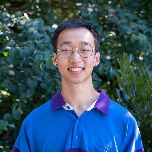 Lab Members — Sagan Lab @ UBC