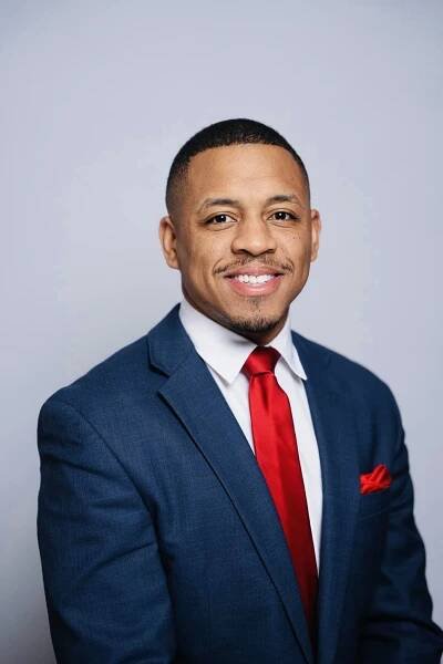 Young Gamechangers – GeorgiaForward