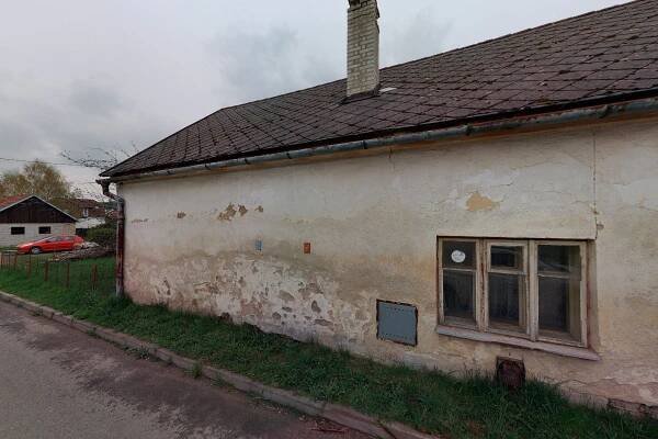 Odborový svaz skla, keramiky a porcelánu, Základní organizace BOHEMIA Brodce foto 1