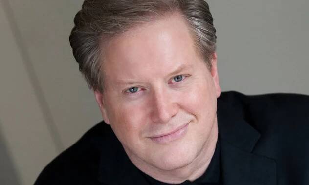Hire Famous Comedians & Top Comedy Acts for Events | Jay Siegan Presents