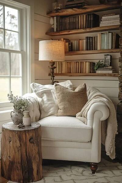 reynaud (reynaud3250) – profil | Pinterest
