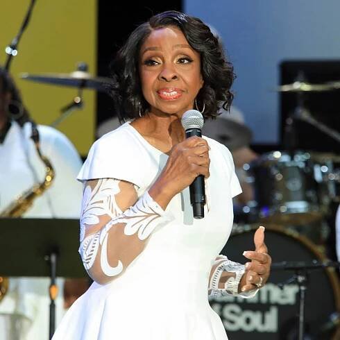 Story of the song: Midnight Train to Georgia by Gladys Knight & the Pips