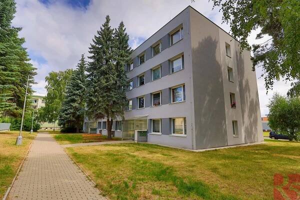 Pronájem bytů 3+1, Středočeský kraj | Mapio.cz