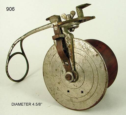 IPSWICH_RAILWAY_WORKSHOPS_FISHING_REEL_015