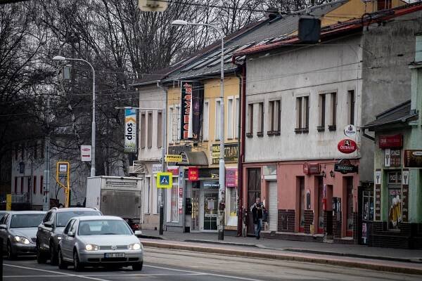 Nezletilí delikventi v Ostravě: Nejčastěji okrádají, zaměřují se na bezbranné