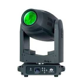 ADJ Focus Spot 6Z LED Moving Head
