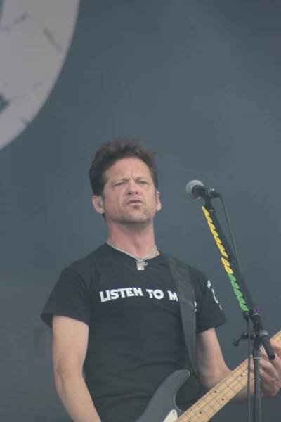 Jason Newsted - Wikipedia
