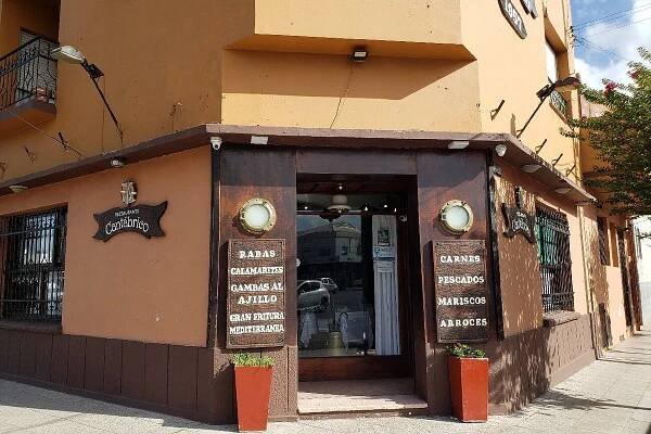 Mar del Plata, Argentina: All You Must Know Before You Go (2025) - Tripadvisor
