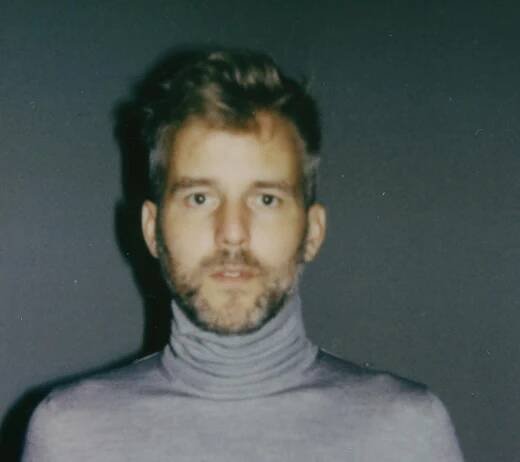 Miloslav König (foto Lukáš Skála, 2024)