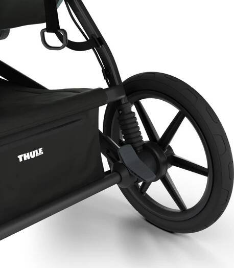 Thule Urban Glide 3 2024