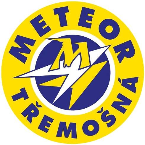 Report ze zápasu HVE vs. MET (2:0) | HC Meteor Třemošná