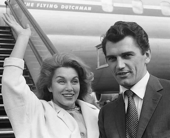 Linda Christian – Wikipedia