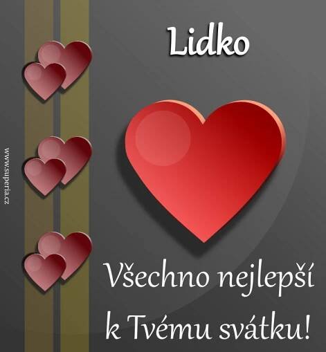 Věroslava (8. říjen), blahopřání, přáníčka, gratulace k svátku, jmeninám, obrázek s textem. Slávka, Věruška, Veruš, Věrunka, Věruš, Věra, Věrka, Věruna