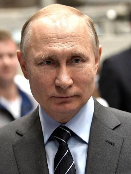 Súbor:Vladimir Putin 2019-04-12.jpg