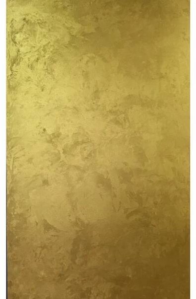 4257-2_vellutto