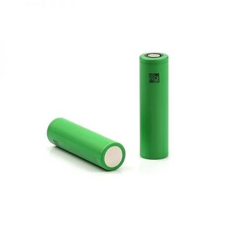 Sony baterie