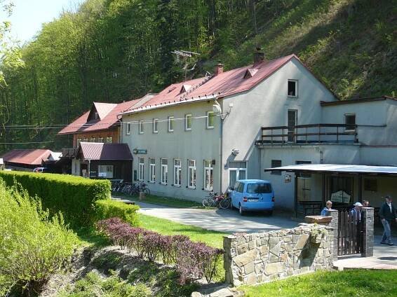 FOTOGALERIE