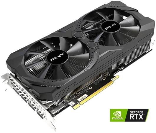AMD Radeon RX 5600 XT Challenger D 6G OC – Thriftking Computer