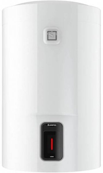 Ariston LYDOS R 80 Elektrický zásobníkový ohřívač vody