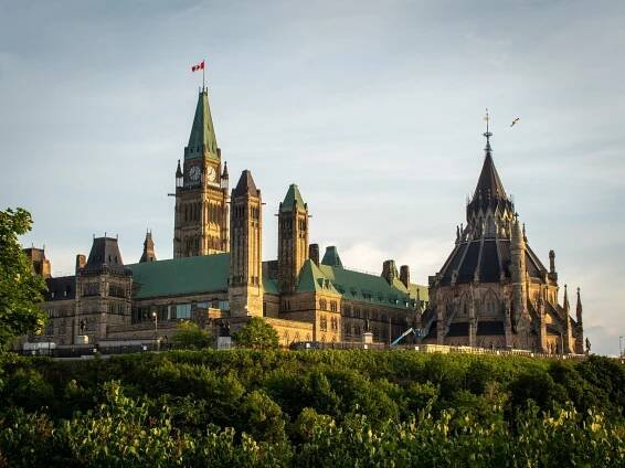 Top 10 Things to Do in Ottawa Canada 27