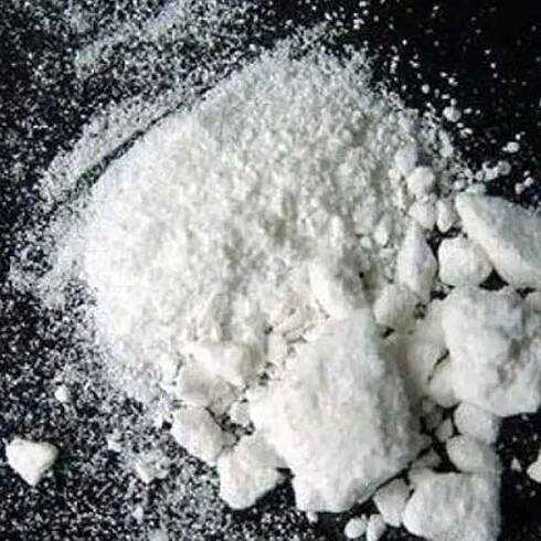 Koupit Acetylfentanyl online