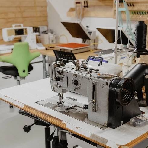 Tinkd Makerspace – Part of the Maker Movement – Tauranga Aotearoa New Zealand