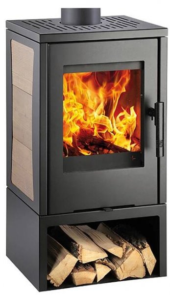 HAAS+SOHN VENTO