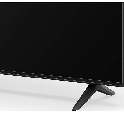 55" TCL 55P635 - TELEVIZE