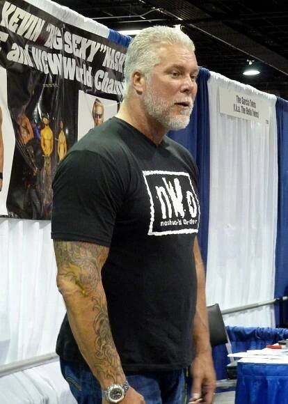 Soubor:Kevin Nash 03.jpg – Wikipedie