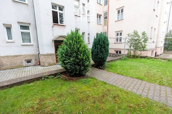 Prodej Byt 2+kk, Dobrovského, Plzeň - Jižní Předměstí